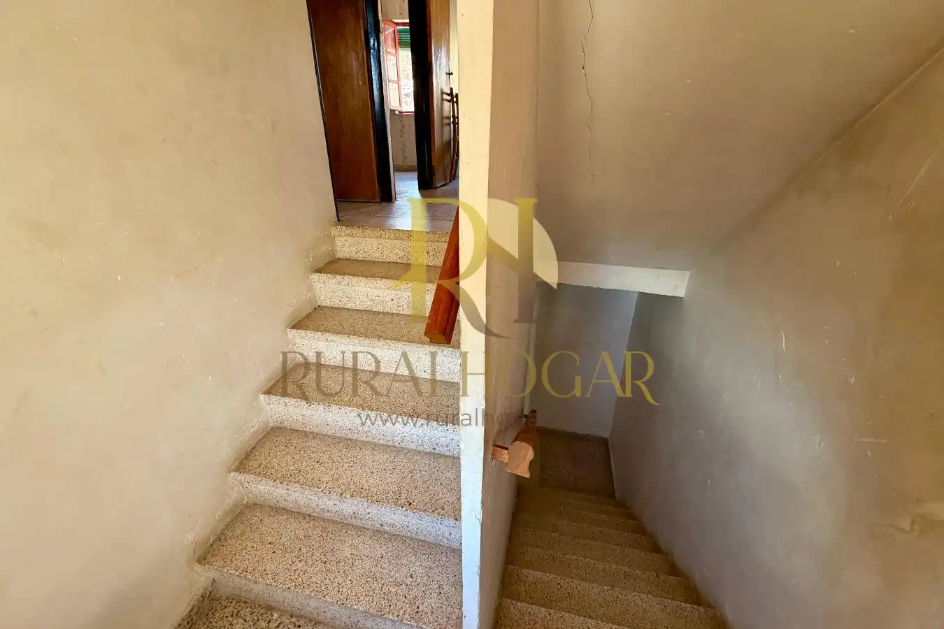 House for sale in Calle Real, imagen 21