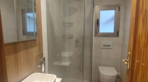 Foto 4 de Casa adosada en venta en Santa Cruz del Retamar pueblo, Santa Cruz del Retamar