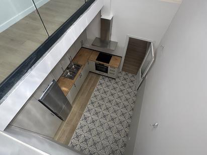 Casa o xalet en venda a Carrer del Riu, 20, Casco Antiguo - Darremur