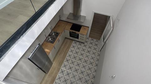 Photo 2 of House or chalet for sale in Carrer del Riu, 20, Casco Antiguo - Darremur, Castellón