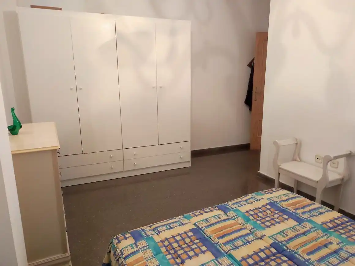 Appartamento con terrazza in vendita a Tobarra, imagen 12