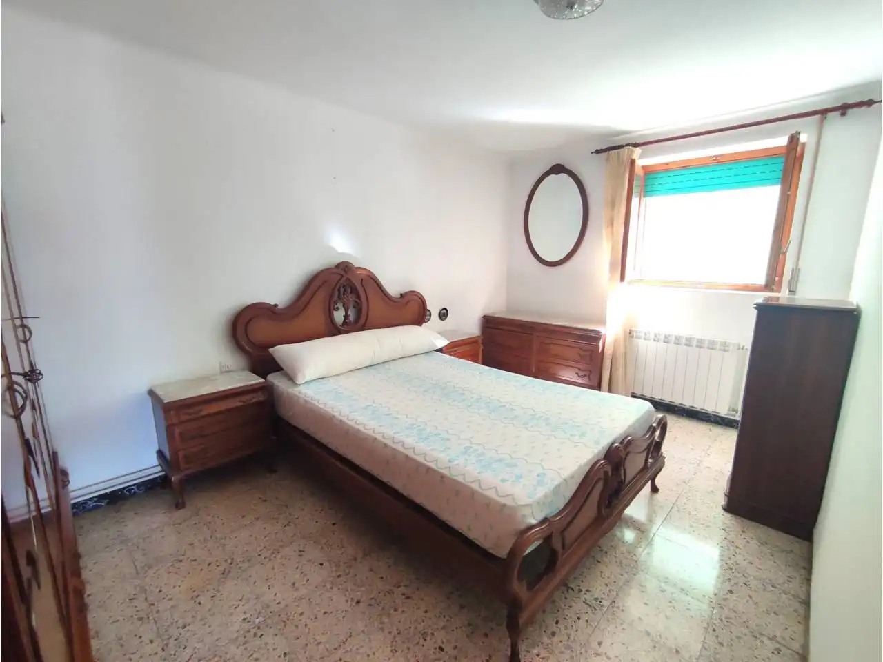 Habitación de Casa o chalet en venta en Torrelavit con Calefacción