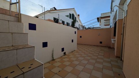 Foto 5 de Casa o chalet en venta en Mazagón, Huelva