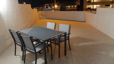 Foto 4 de Apartamento en venta en Los Cristianos, Arona