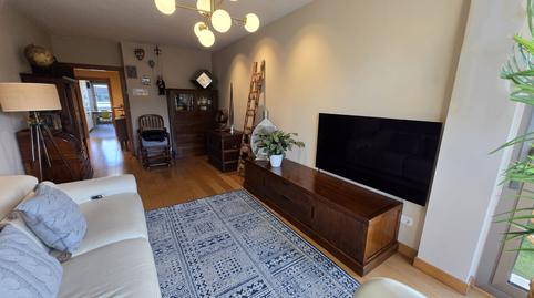 Photo 4 of Flat for sale in Avenida Barcelona, Riberas, Gipuzkoa