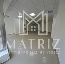 Local comercial en venta en Calle de Doña Crisanta