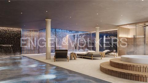 Photo 4 of Flat for sale in Carretera del Coll D'ordino, Coll d'Ordino, Andorra