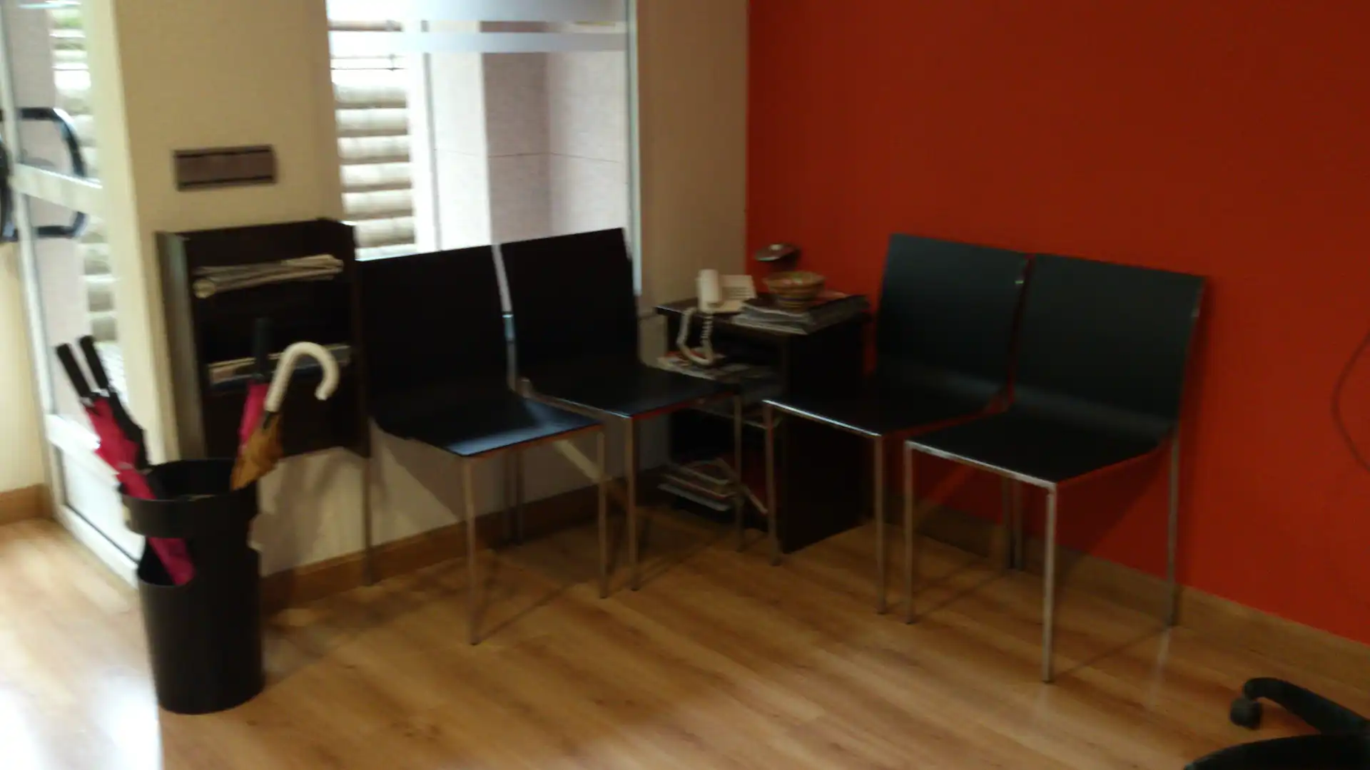 Business premises to rent in Villalegre - La Luz, imagen 6