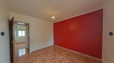 Photo 5 of Flat for sale in Magnòlies, La Plana del Pintor, Barcelona