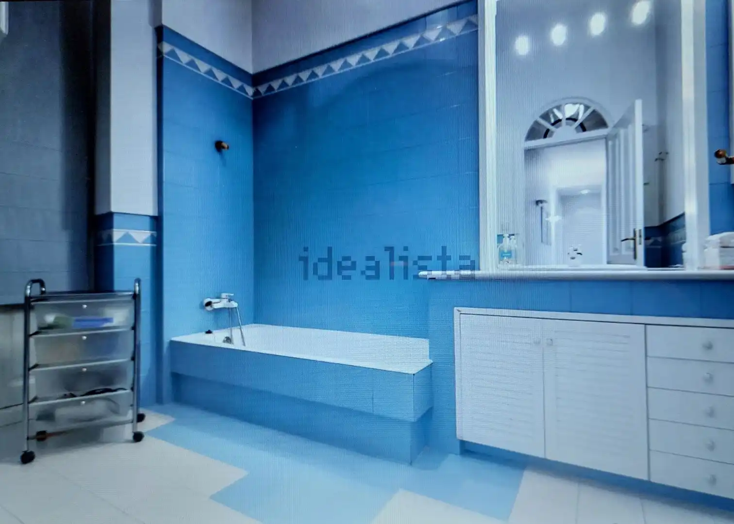 Casa bifamiliare con terrazza in vendita a Ondara, imagen 24