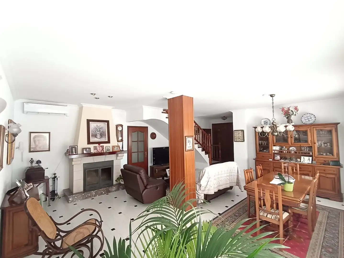 Rural land for sale in Carretera, imagen 36