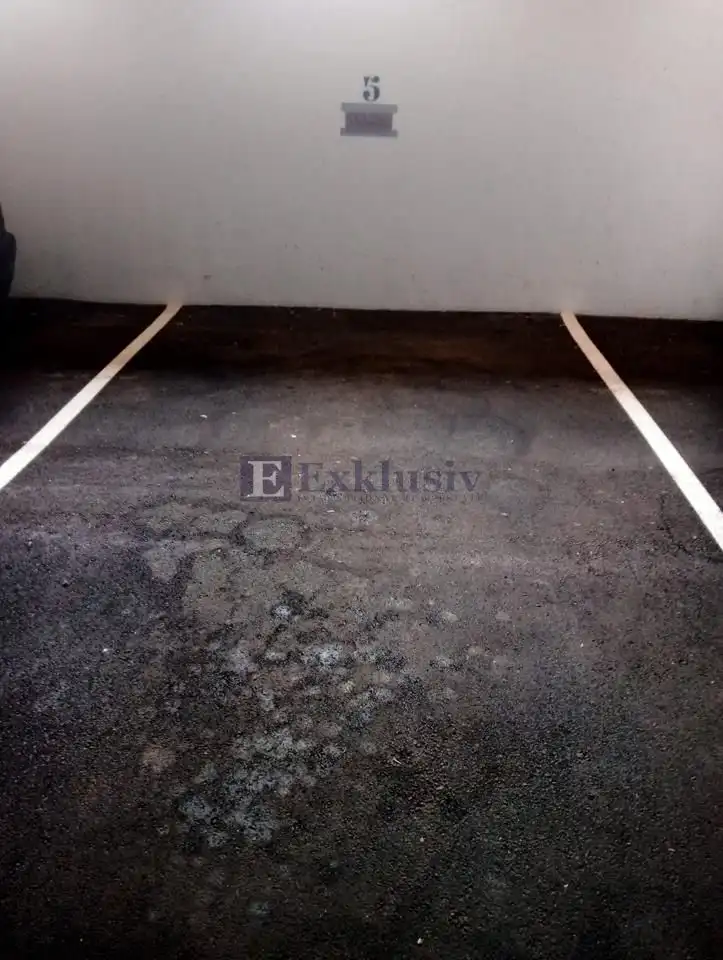 Appartement avec ascenseur à vendre à Costa Adeje, imagen 45