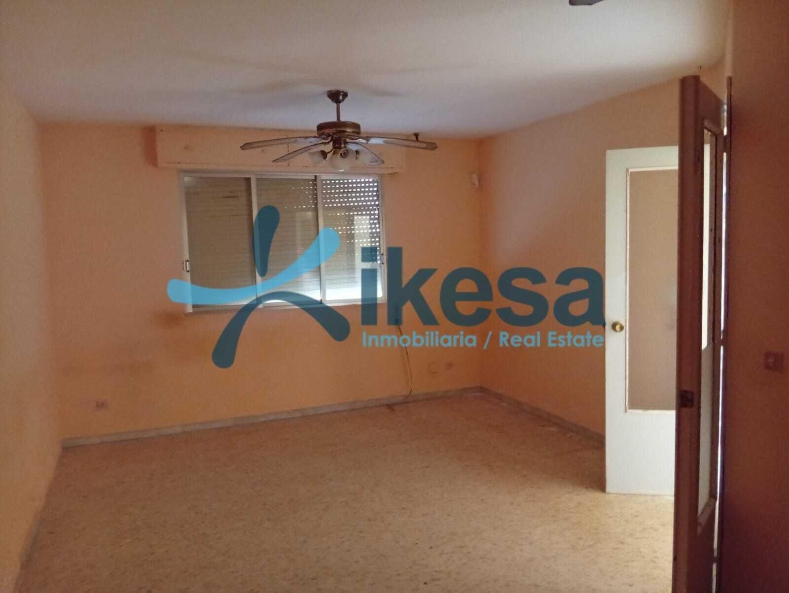 Dúplex en venta en Las Norias