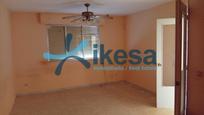 Duplex for sale in Las Norias, imagen 1