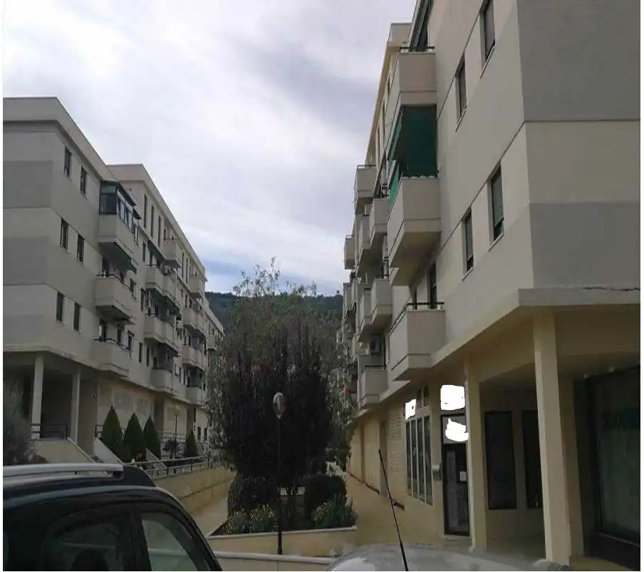 Local comercial en venda a Fuentemora, imagen 2