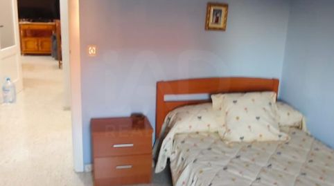 Foto 5 de Piso en venta en Écija, Sevilla