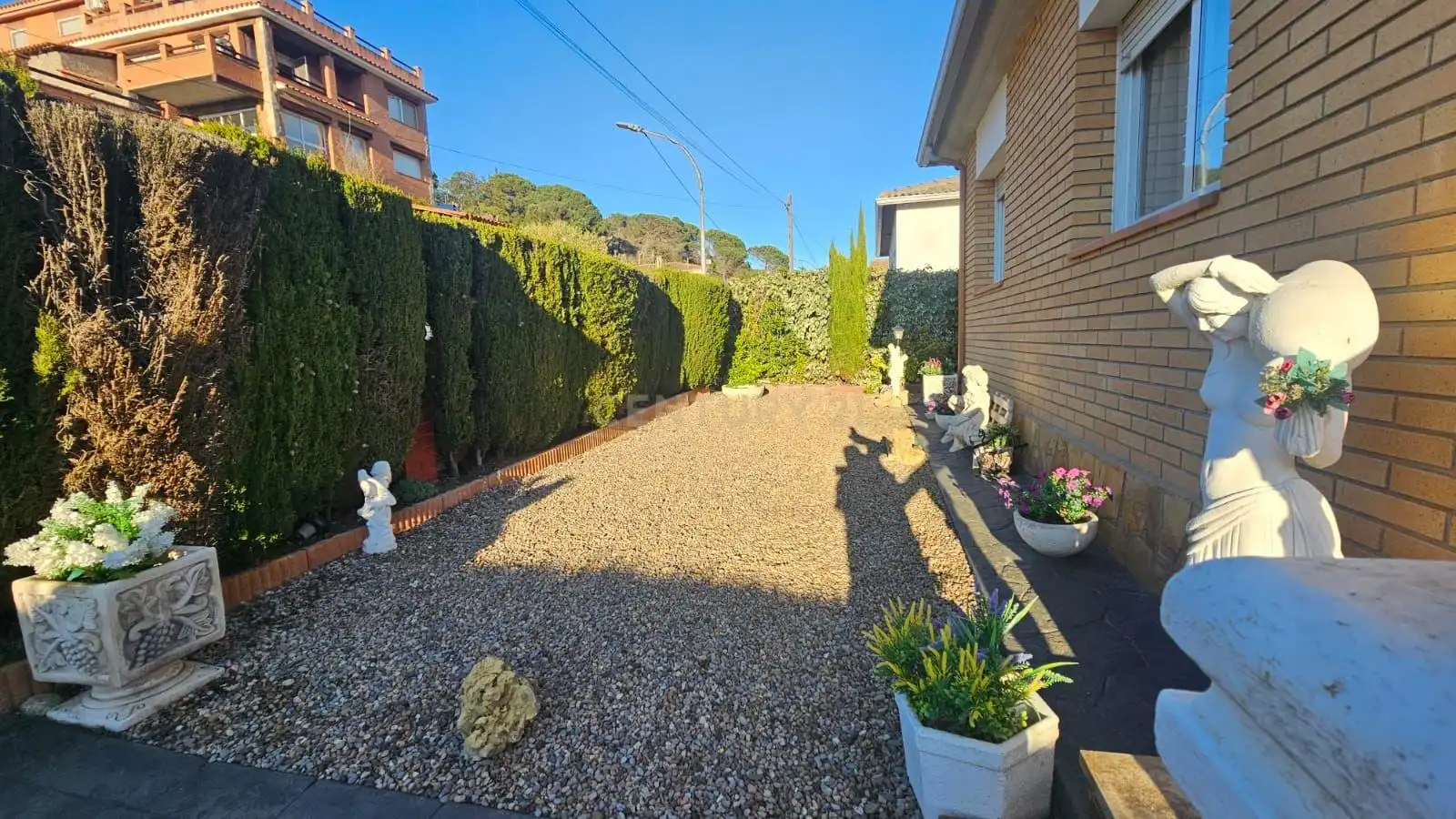 Casa o xalet en venda a Avinguda del Llac, Lloret de Mar, Spain, Lloret Residencial - Montlloret