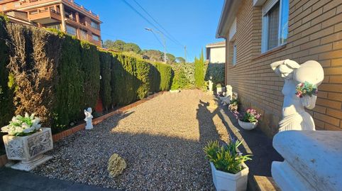 Foto 3 de Casa o xalet en venda a Avinguda del Llac, Lloret de Mar, Spain, Lloret Residencial - Montlloret, Lloret de Mar