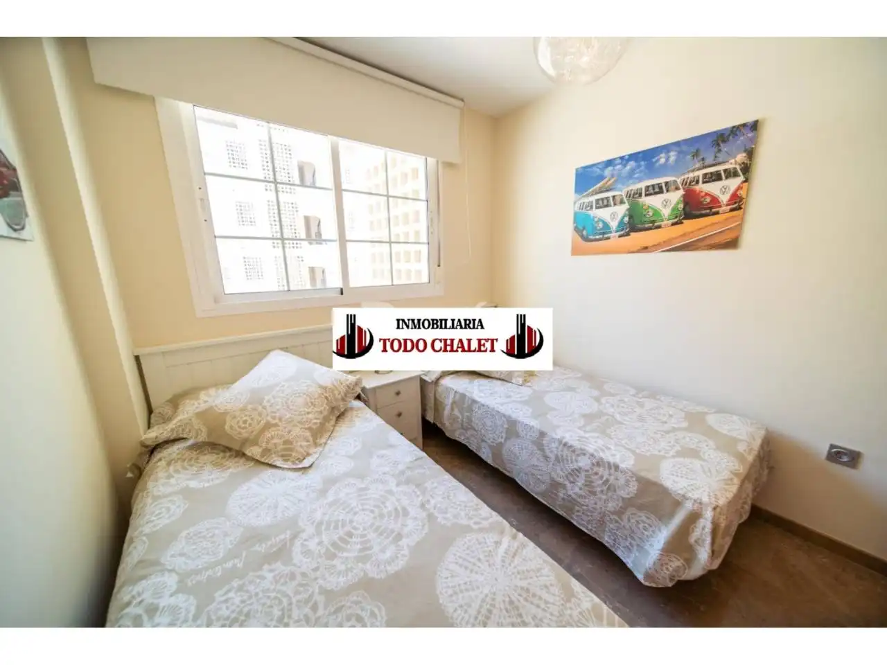 Piso con piscina en venta en Paseo Del Golf, imagen 43