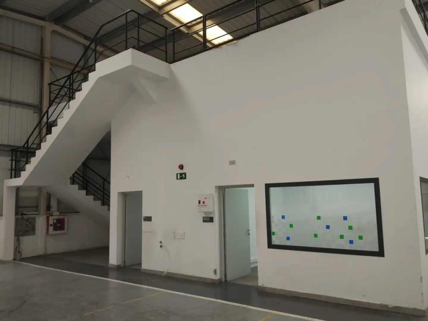Piso de alquiler en Amorebieta-Etxano