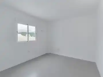 Apartment zum Verkauf in Carrer Punta Ballena 13, imagen 8