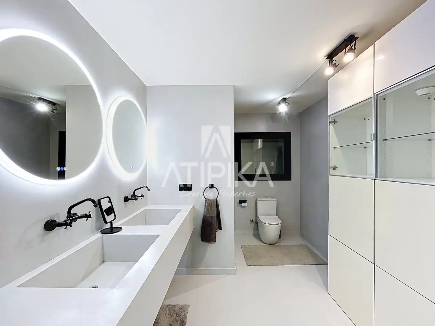 Casa en alquiler en Les Botigues de Sitges, imagen 24