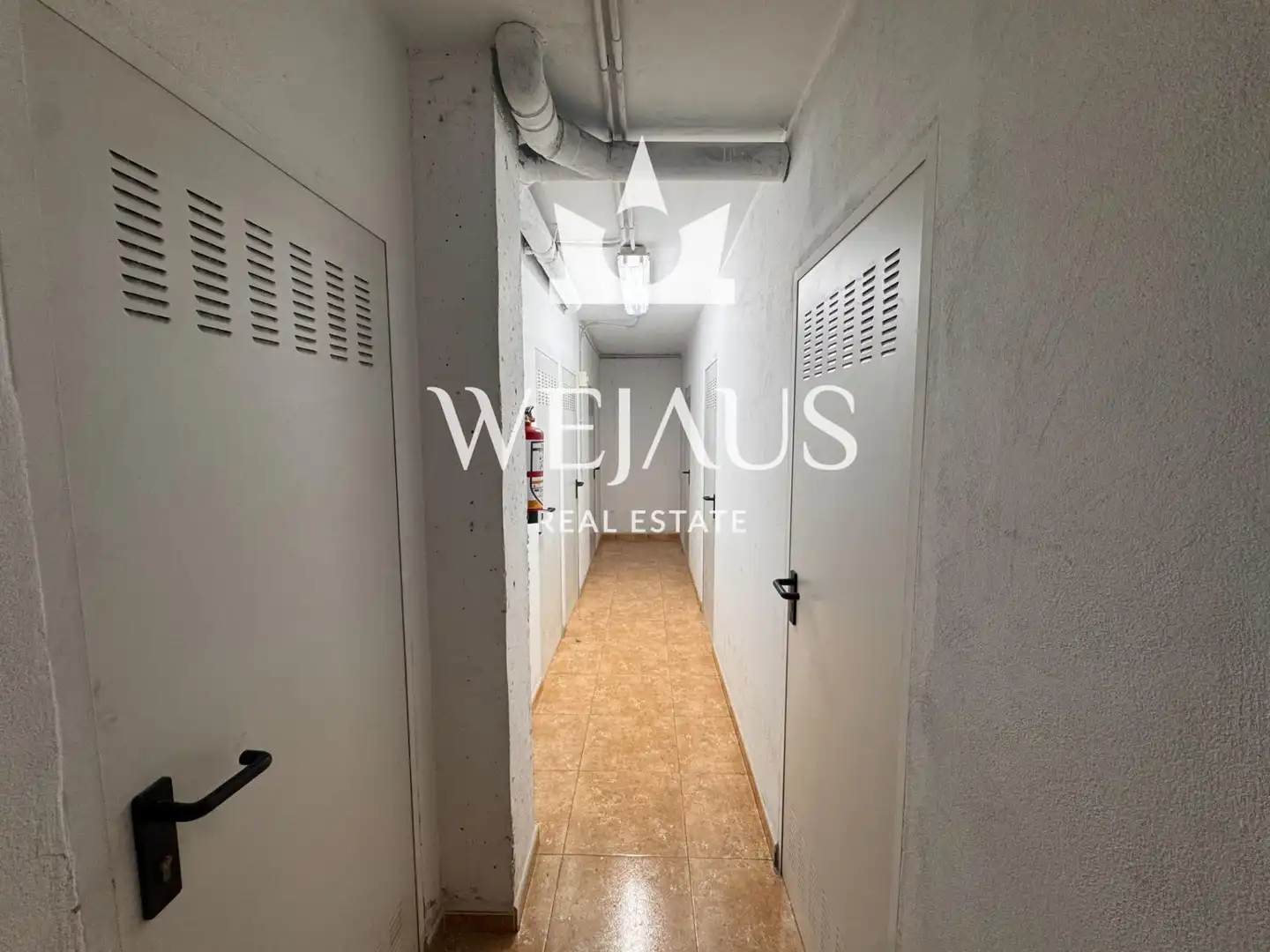 Wohnung zum Verkauf in Piélagos mit Heizung, Privatgarten und Parkett