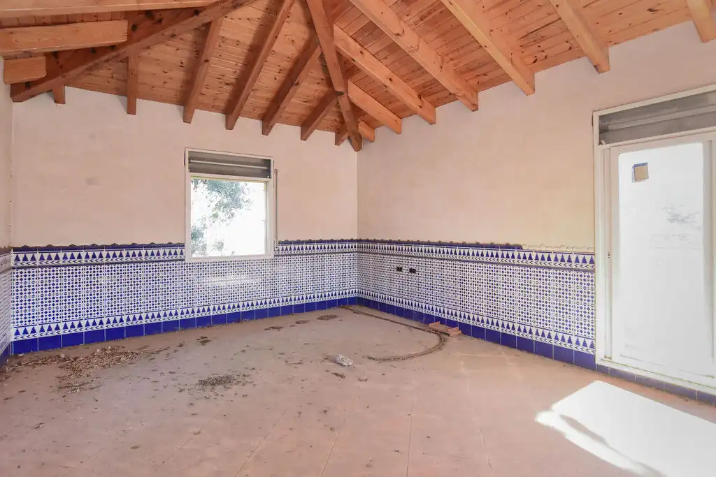 Otros en venta en C/ Baix Ebre, imagen 10