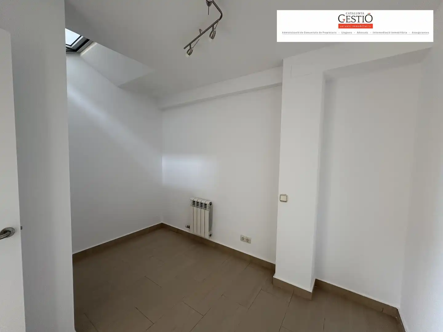 Appartement avec terrasse à vendre à Carrer Andreu Cerdà, imagen 25