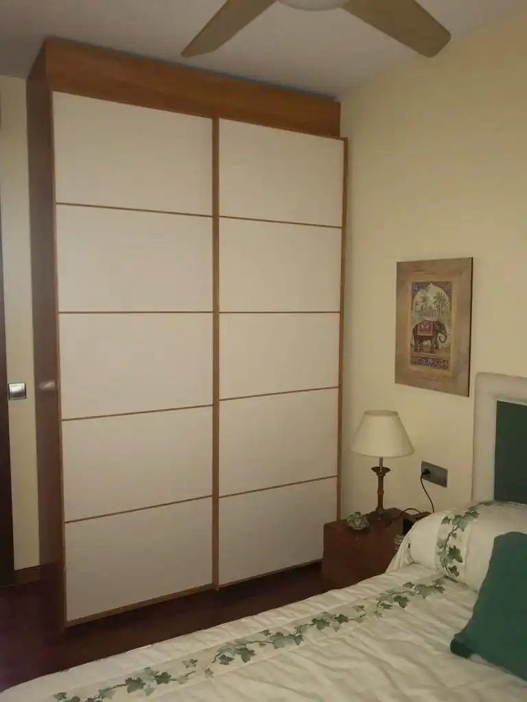 Casa o chalet en venta en N/A, -1, Puente Tablas - Puente Nuevo - Cerro Molina