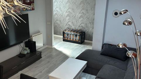 Foto 5 von Wohnung zum Verkauf in Villares de la Reina, Salamanca