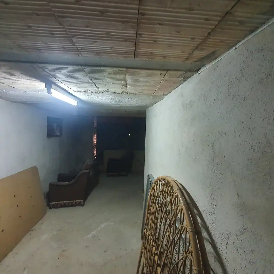 Casa o chalet en venta en La Fatarella con Amueblado