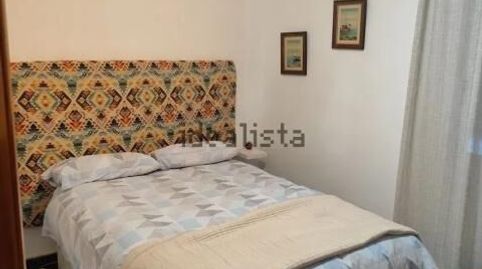 Foto 5 de Pis en venda a Centro Ciudad - El Carmen, Vélez-Málaga