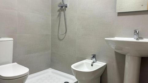 Foto 5 de Planta baixa en venda a Nules, Castellón