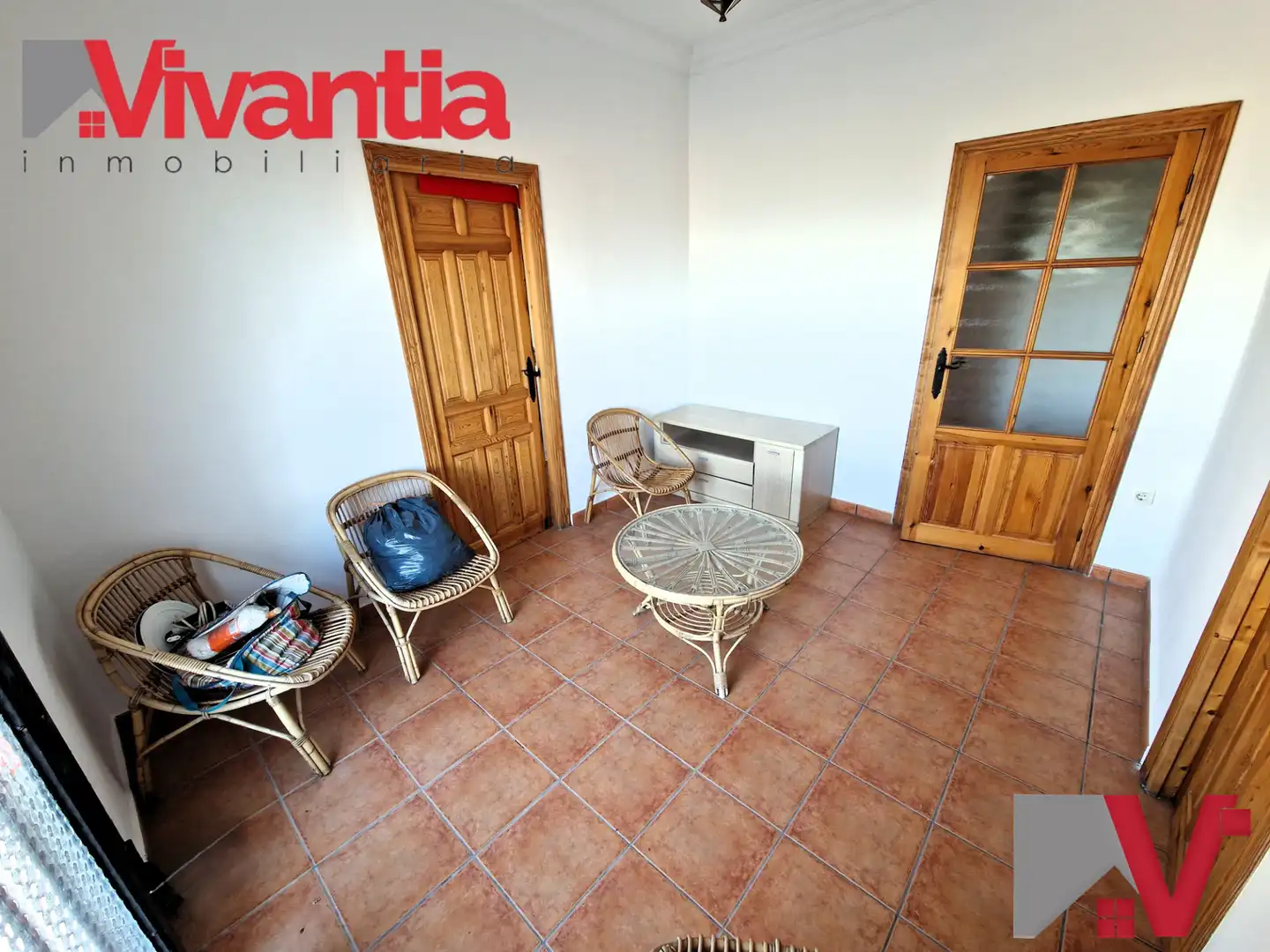 House with garden for sale in Pedanías Centro, imagen 10
