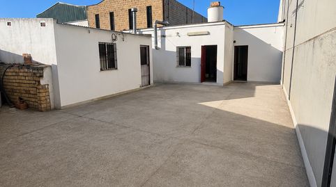 Foto 3 von Geschaftsraum zur Miete in Carretera, 4, Lebrija, Sevilla