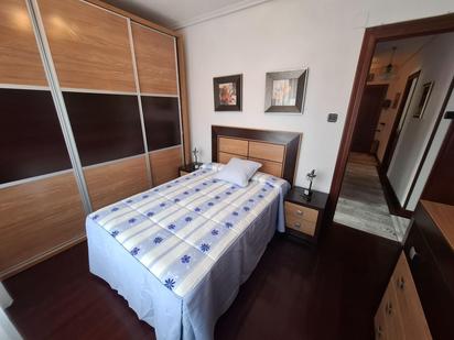 Dormitori de Pis en venda en Colindres amb Calefacció i Terrassa