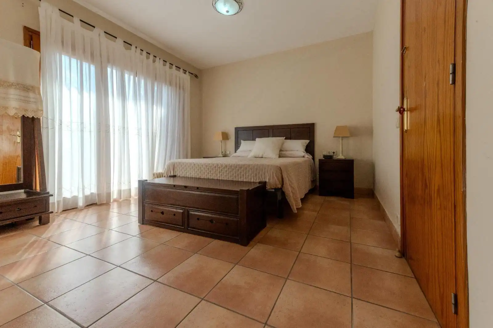 House with garden for sale in Airesol, imagen 42