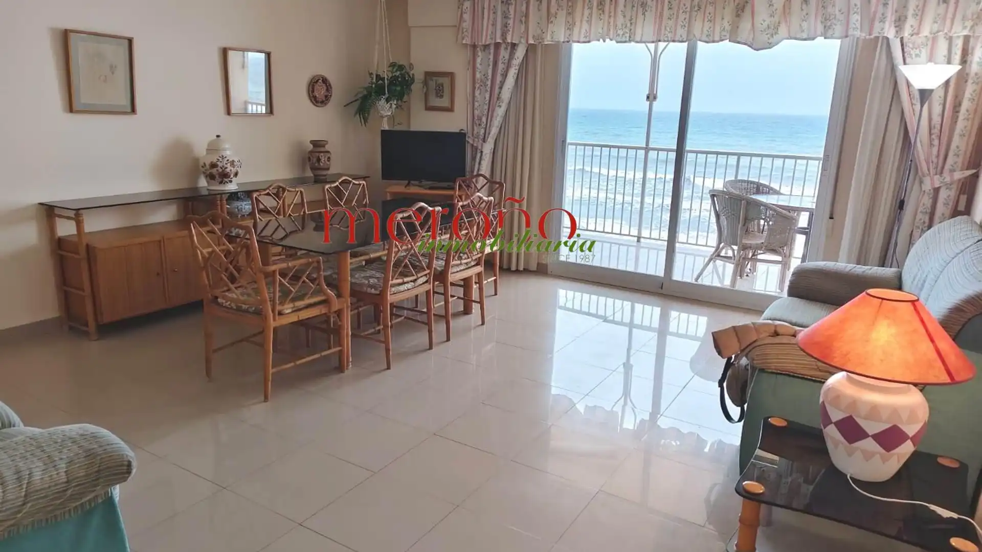 Apartments for sale in Los Arenales del Sol