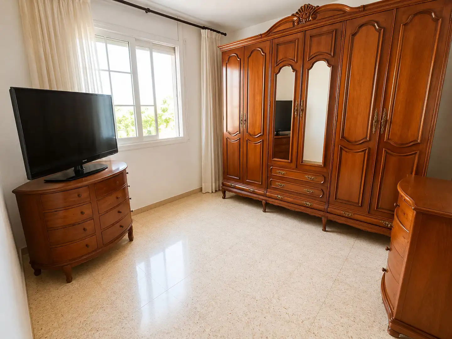 Casa pareada con terraza en venta en Santa Perpètua de Mogoda, imagen 23