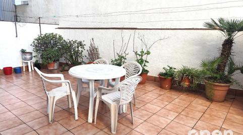 Photo 3 of Flat for sale in Joaquin Costa, de, Cementiri Vell, Terrassa