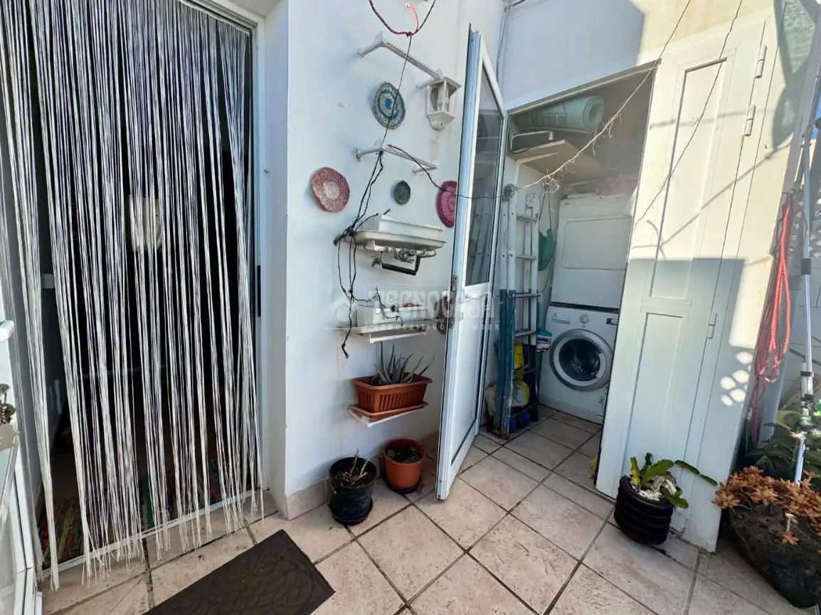 Balcony of Duplexes for sale in Puerto del Rosario  with Terrace