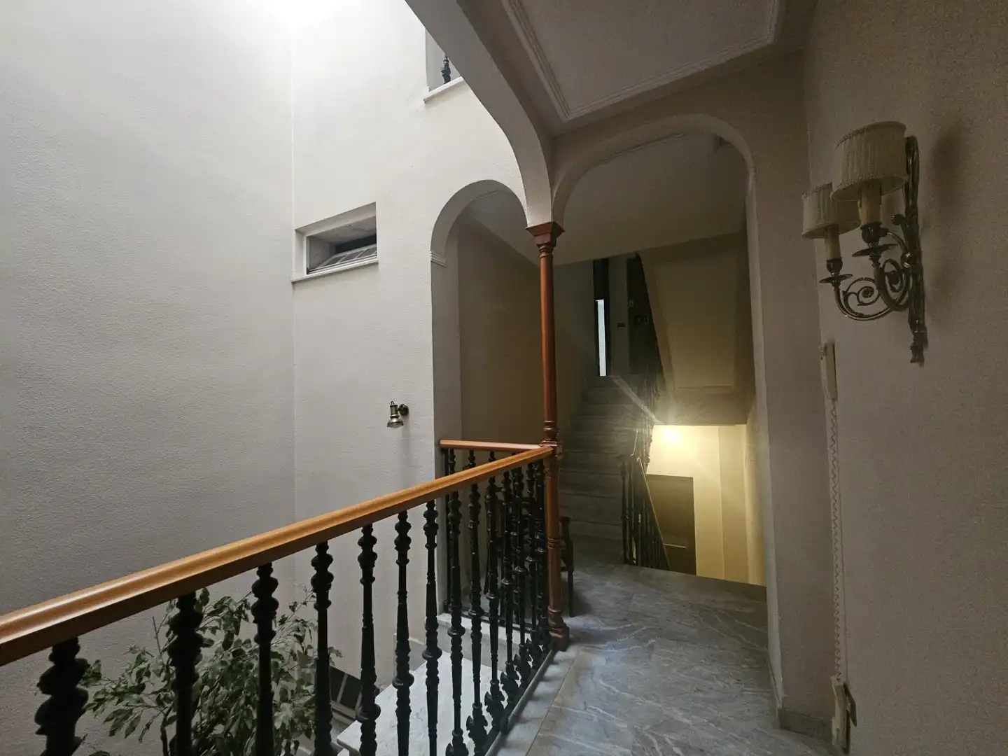 Maison avec terrasse à vendre à Centro, imagen 59