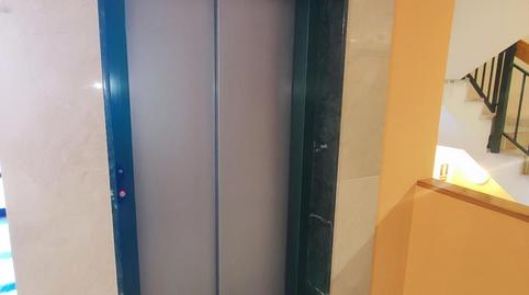 Foto 3 de Piso en venta en Torrentera, Arroyo, Valladolid