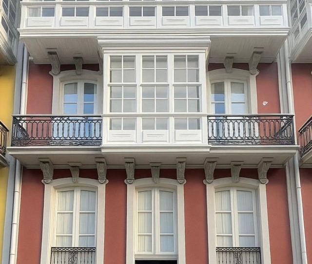 Photo 1 of Flat for sale in Rúa Santiago Rey Fernández Latorre, Cuatro Caminos - Plaza de la Cubela, A Coruña