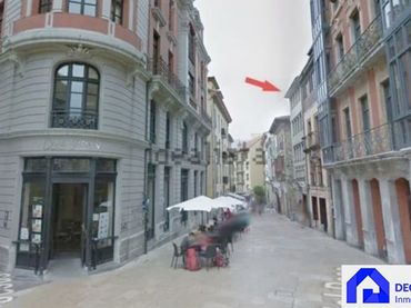 Residential for sale in Calle CALLE EL PESO