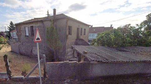 Photo 4 of Houses for sale in Carretera Vilar a Madrosende, 21, Ventiun, Ourense Capital