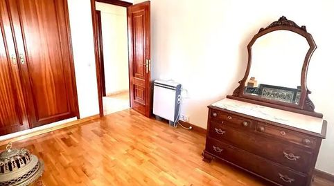 Foto 3 de Piso en venta en Transversal Troncoso, 1, A Guarda , Pontevedra