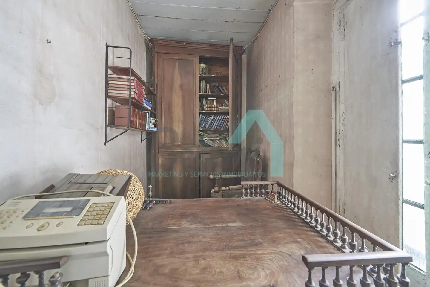 Casa o chalet en venta en Oviedo  con Jardín privado, Parquet y Terraza