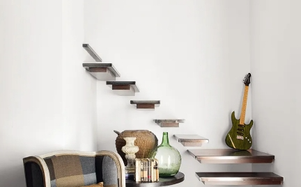 Photo 3 of Flat to rent in Quintana,  Madrid Capital